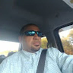 Meet your Posher, Marshall